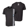 TIRE TREAD SOCCER TEE