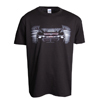 2012 SCHEDULE RACE TEE