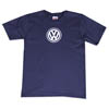 YOUTH ANYWHERE TEE