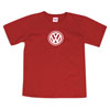 YOUTH ELSEWHERE TEE