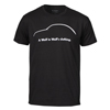 WOLF IN WOLFS CLOTHING