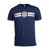 CHATTANOOGA GAME DAY TEE