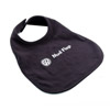 MUD FLAP BIB