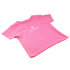 PINK FUTURE DRIVER TEE