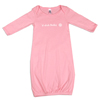 INFANT SLEEPER - PINK