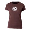 LADIES EVERYDAY TEE