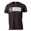 VOLKSWAGEN 49 TEE - BLACK