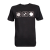 AUTOBAHN VW HAPPY TEE