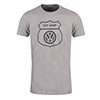 ROAD SIGN TEE
