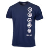 JETTA GREAT FOR GOOD TEE