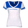 VW BURNOUT VINTAGE JERSEY