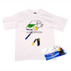 COLOR IT YOURSELF TEE