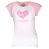 GIRLS LUV TEE