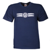 YOUTH GAME DAY TEE