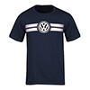 ADULT GAME DAY TEE