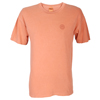AIR COOLED BUS TEE