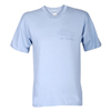AIR COOLED BEETLE TEE