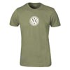 ANYDAY TEE
