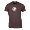 EVERYDAY TEE