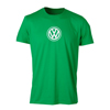 LUCKY DAY TEE