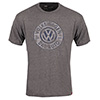 DAS AUTO EST 1949 TEE