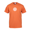 EVERYWHERE TEE