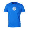 SUPER TECH TEE