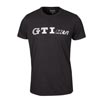 GTI MK6 TEE