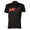 GTI PLAID MK6 TEE