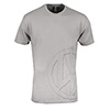 VW EMBLEM TEE