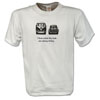 VW GENERATIONS TEE
