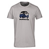 VINTAGE TRENDSETTER TEE