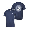 AIR COOLED SOCIETY TEE