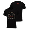 GTI FAST OUTLINE TEE