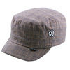 CABBIE CADET CAP