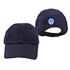 INFANT BASEBALL CAP