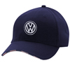 USA PRIDE CAP