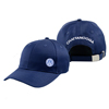 CHATTANOOGA LAUNCH CAP