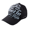 MANY NAMES OF BEETLE CAP