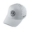 STRETCH FIT 49 CAP