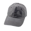 VOLKSWAGEN WOLFSBURG CAP