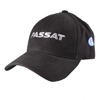 PASSAT CAP
