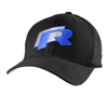 R-LINE FLEXFIT CAP