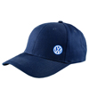 VW ANYWHERE CAP