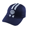 GAME DAY CAP