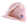 VW REBEL FASHION CAP