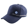 MOTORSPORT STRETCH CAP