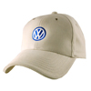 CLASSIC EVERYDAY CAP