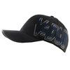 V-DUB FITTED CAP