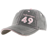 PINK VOLKSWAGEN 49 CAP